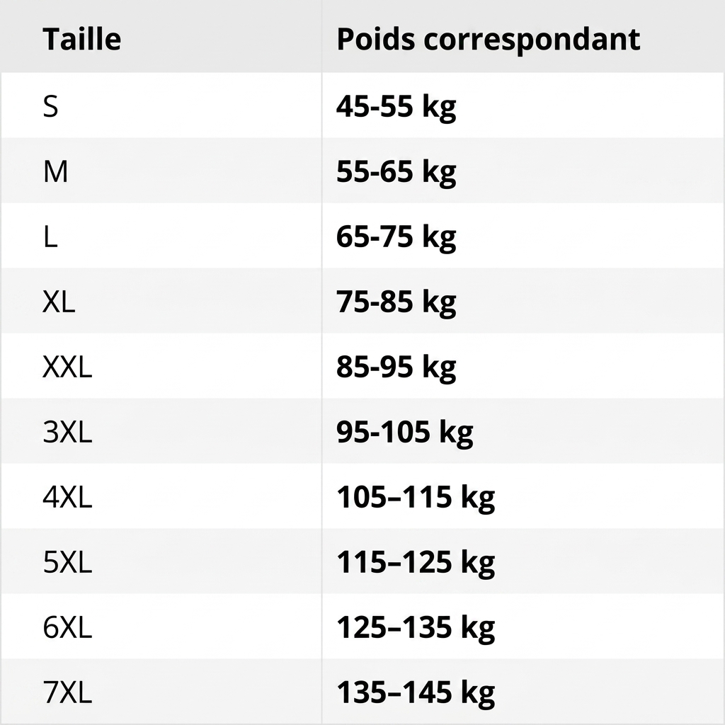 SCULPT™ 4.0 | Enfin un jour où tu ne penses plus à ton ventre